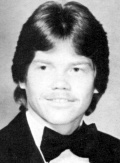 Brian Beesley: class of 1981, Norte Del Rio High School, Sacramento, CA.